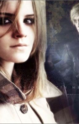 Неизвестные чувства.