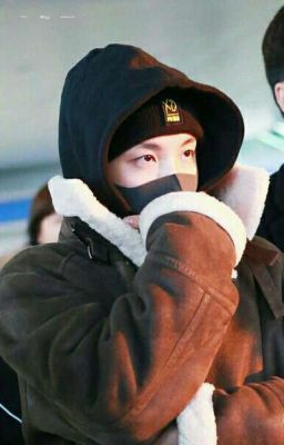 Найлучший кошмар