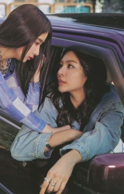 «И снова в игре, но по новым правилам»