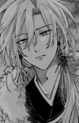 глобальное изменение толстушки