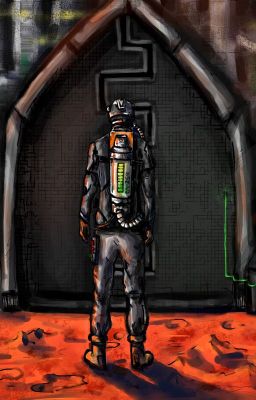 Мир, о котором мы мечтали