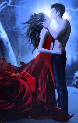 Наша альтернативная история