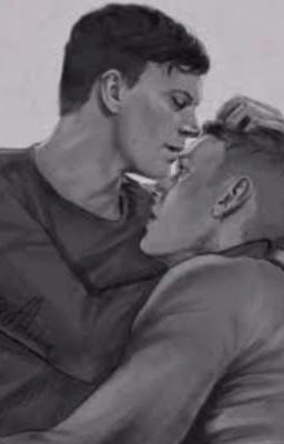 Любовь с первого взгляда 