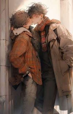 В ритме сердца 