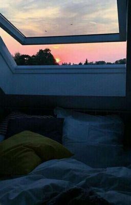 Литература 