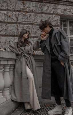 Прекрасная Принцесса| Драко/ОЖП 