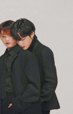 Любовь Художника [ЗАМОРОЖЕН]