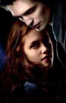 песни о любви вампиров и людей