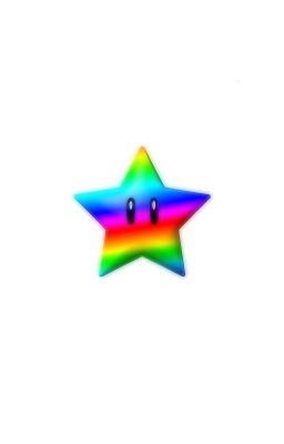 𝖡𝗌𝖽 𝗑 𝖱𝖾𝖺𝖽𝖾𝗋(Переводы)