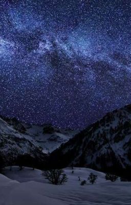 Н. А. Некрасов "Коробейники" 