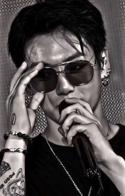 помощь виртовским