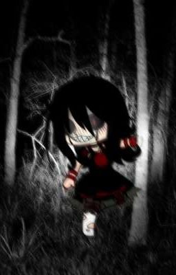 "легенда о преданной"