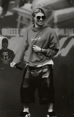 Спасибо сестрёнка... || nkeeei