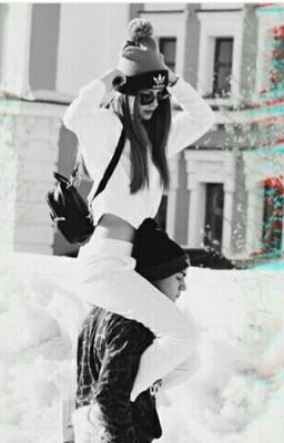 ты перевернул мою жизнь