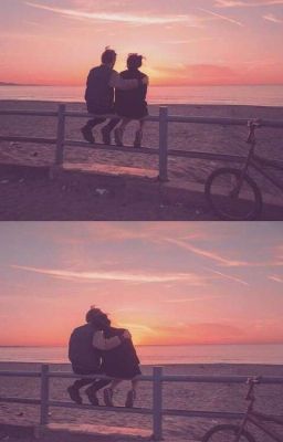 История любви