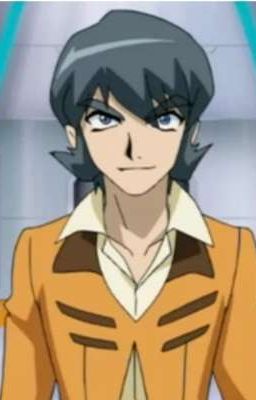 приключение близнецов и подруги Вера Касагранде в мире  Бакуган , война миров 