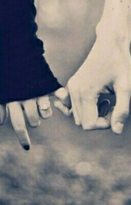 Любимый брат