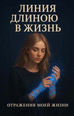 Линия длиною в жизнь