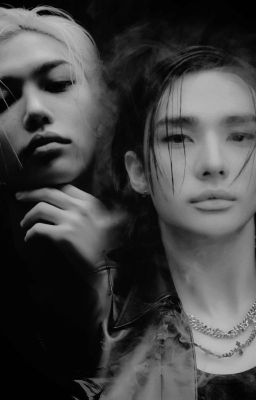 Нежный зверь