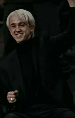 От ненависти до любви (история не закончена!)