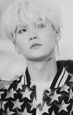 ~Обстоятельства~