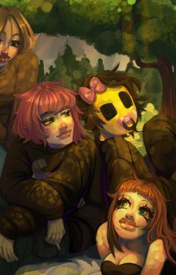 Владислав Чепуха 