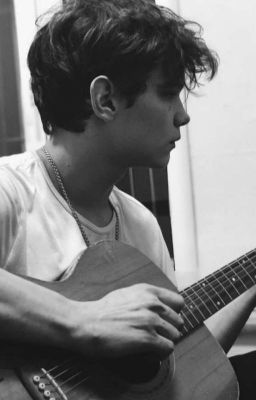 Моему сердцу нет места без тебя 