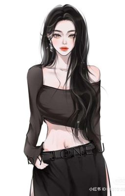 помогите в меня влюблён киллер который Вампир! 