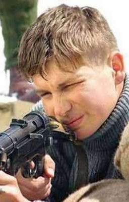 я люблю тебя,сейчас и снова!