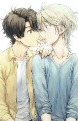 Мой парень думает, что я жалкое существо