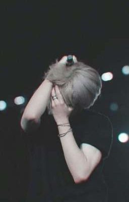 За что мне это?