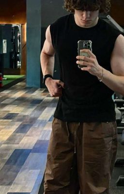 -Друзья, или враги?.. (Закончено)