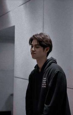 Тхам ...[заброшан :(]