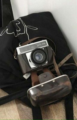 Неожиданности случаются