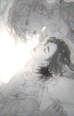 -у меня филофобия , но не с тобой🩷(хенликсы)