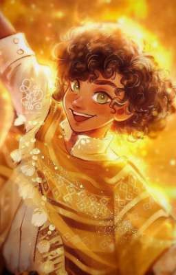 "принцесса только моя" т/и и камило😘