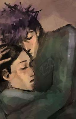 Музыка ночи