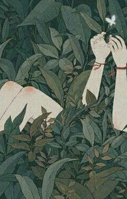 Название: В поисках Джакели