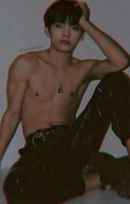 Наследник дьявола😈 {ЗАВЕРШЕНО}