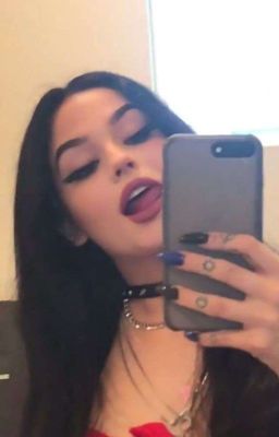 Жизнь в Америке Т/И