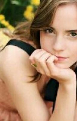  Стих Про Гермиону Гренджер! 