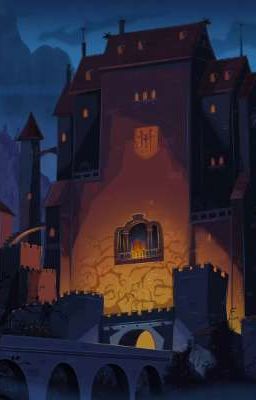 Тебя одну люблю... 