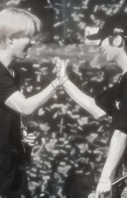 любовь начинается с кофе