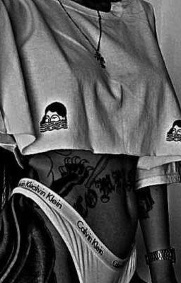 Сын мафии🥵