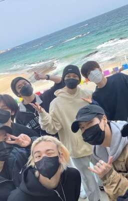 Больна тобой