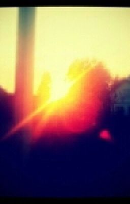 Учитесь ждать и быть верным.