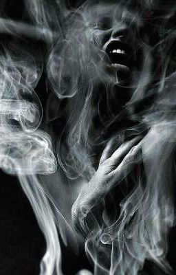 Как жить в тайне? (ЗАКОНЧЕНО) 