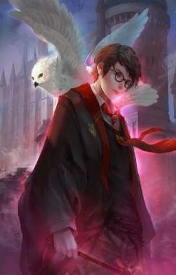 Игра Судьбы