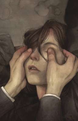 моя жизнь и стихи