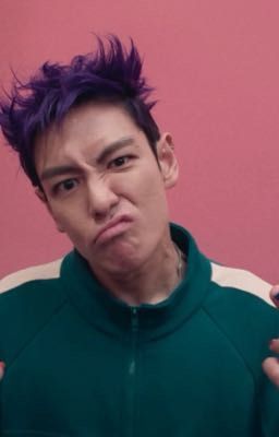 игра в кальмара 2